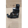 ABS RENAULT MEGANE III BERLINA 5P K9K G8476601563R