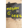 ABS RENAULT MEGANE III BERLINA 5P K9K G8476601563R