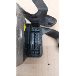 ABS RENAULT MEGANE III BERLINA 5P K9K G8476601563R