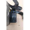 ABS RENAULT MEGANE III BERLINA 5P K9K G8476601563R