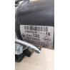 ABS RENAULT MEGANE III BERLINA 5P K9K G8476601563R