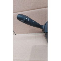 MANDO MULTIFUNCION PEUGEOT 307 (S1)(04.2001) RHYDW10TDTIPO RHY96605673XT