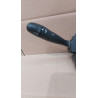 MANDO MULTIFUNCION PEUGEOT 307 (S1)(04.2001) RHYDW10TDTIPO RHY96605673XT