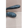 MANDO MULTIFUNCION PEUGEOT 307 (S1)(04.2001) RHYDW10TDTIPO RHY96605673XT