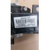 MANDO MULTIFUNCION PEUGEOT 307 (S1)(04.2001) RHYDW10TDTIPO RHY96605673XT