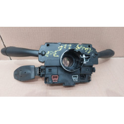 MANDO MULTIFUNCION PEUGEOT 307 (S1)(04.2001) RHYDW10TDTIPO RHY96605673XT