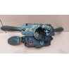 MANDO MULTIFUNCION PEUGEOT 307 (S1)(04.2001) RHYDW10TDTIPO RHY96605673XT