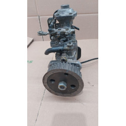BOMBA INYECCION HONDA CIVIC AERODECK (MB/MC) 20T2R0460414118