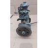 BOMBA INYECCION HONDA CIVIC AERODECK (MB/MC) 20T2R0460414118