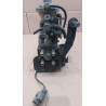 BOMBA INYECCION HONDA CIVIC AERODECK (MB/MC) 20T2R0460414118