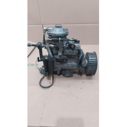 BOMBA INYECCION HONDA CIVIC AERODECK (MB/MC) 20T2R0460414118