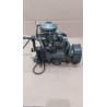 BOMBA INYECCION HONDA CIVIC AERODECK (MB/MC) 20T2R0460414118