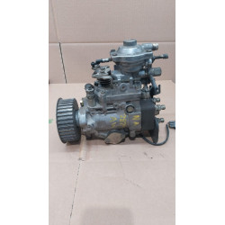 BOMBA INYECCION HONDA CIVIC AERODECK (MB/MC) 20T2R0460414118