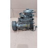 BOMBA INYECCION HONDA CIVIC AERODECK (MB/MC) 20T2R0460414118