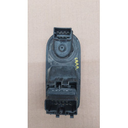 MANDO ELEVALUNAS DELANTERO IZQUIERDO RENAULT TRAFIC II FURGÓN F9Q U78200011867