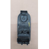 MANDO ELEVALUNAS DELANTERO IZQUIERDO RENAULT TRAFIC II FURGÓN F9Q U78200011867