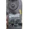 MANDO ELEVALUNAS DELANTERO IZQUIERDO RENAULT TRAFIC II FURGÓN F9Q U78200011867
