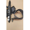 CINTURON SEGURIDAD DELANTERO DERECHO CITROEN JUMPER COMBI RHV0512031452