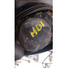 CINTURON SEGURIDAD DELANTERO DERECHO CITROEN JUMPER COMBI RHV0512031452