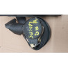 CINTURON SEGURIDAD DELANTERO DERECHO CITROEN JUMPER COMBI RHV0512031452