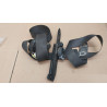 CINTURON SEGURIDAD DELANTERO IZQUIERDO CITROEN JUMPER COMBI RHV00023276A