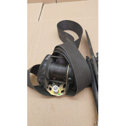 CINTURON SEGURIDAD DELANTERO IZQUIERDO CITROEN JUMPER COMBI RHV00023276A