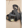 CINTURON SEGURIDAD DELANTERO IZQUIERDO CITROEN JUMPER COMBI RHV00023276A
