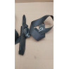 CINTURON SEGURIDAD DELANTERO IZQUIERDO CITROEN JUMPER COMBI RHV00023276A