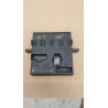 MODULO ELECTRONICO AUDI A4 BERLINA (8E) BRE8E0907279N