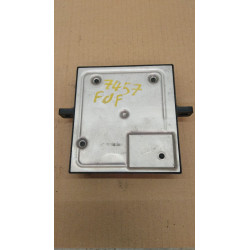 MODULO ELECTRONICO AUDI A4 BERLINA (8E) BRE8E0907279N