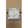 MODULO ELECTRONICO AUDI A4 BERLINA (8E) BRE8E0907279N