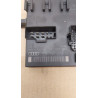 MODULO ELECTRONICO AUDI A4 BERLINA (8E) BRE8E0907279N