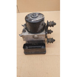 ABS SEAT LEON (1P1) BKD1K0614517N