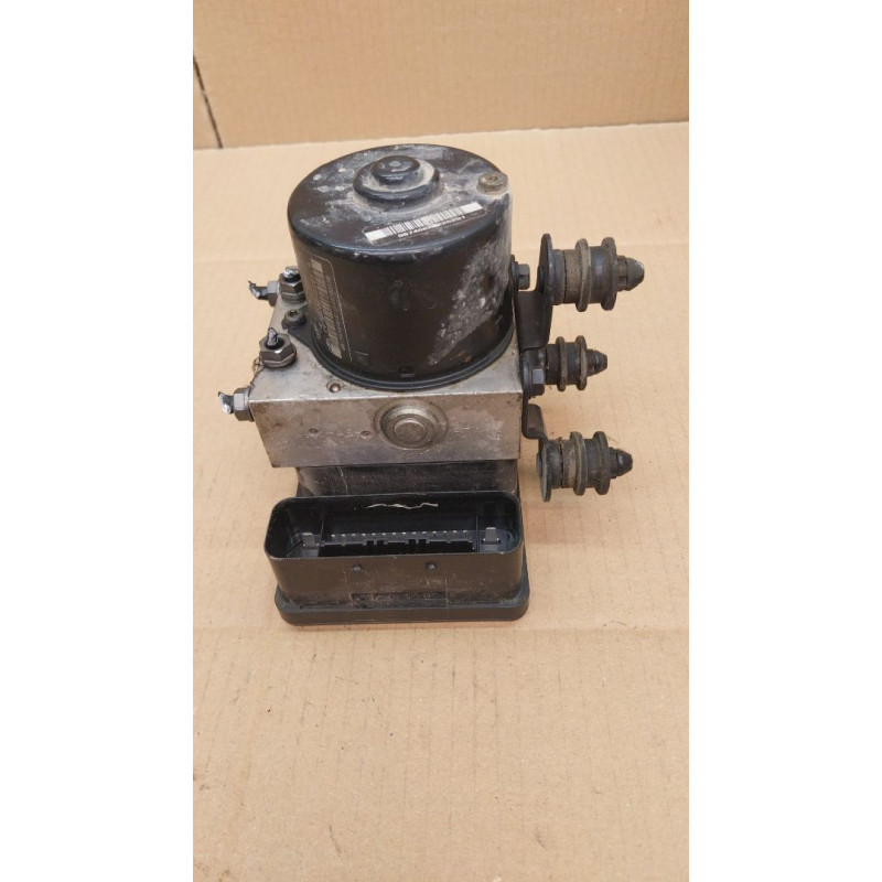 ABS SEAT LEON (1P1) BKD1K0614517N