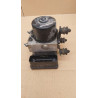 ABS SEAT LEON (1P1) BKD1K0614517N