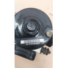 ABS SEAT LEON (1P1) BKD1K0614517N