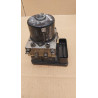ABS SEAT LEON (1P1) BKD1K0614517N