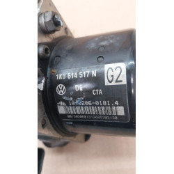 ABS SEAT LEON (1P1) BKD1K0614517N