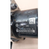 ABS SEAT LEON (1P1) BKD1K0614517N