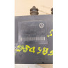 ABS SEAT LEON (1P1) BKD1K0614517N