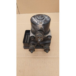 ABS SEAT LEON (1P1) BKD1K0614517N