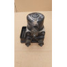 ABS SEAT LEON (1P1) BKD1K0614517N
