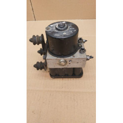 ABS SEAT LEON (1P1) BKD1K0614517N