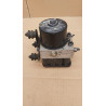 ABS SEAT LEON (1P1) BKD1K0614517N