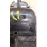 MANETA EXTERIOR LATERAL DERECHA RENAULT MASTER II FASE 2 FURGÓN G9U A78200856290