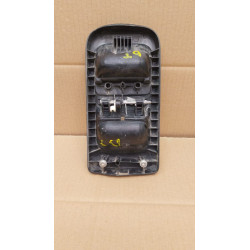 MANETA EXTERIOR LATERAL DERECHA RENAULT MASTER II FASE 2 FURGÓN G9U A78200856290
