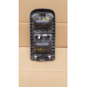 MANETA EXTERIOR LATERAL DERECHA RENAULT MASTER II FASE 2 FURGÓN G9U A78200856290