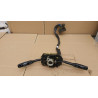 MANDO MULTIFUNCION MITSUBISHI GALLOPER (HYUNDAI)(02.1998) D4BH330310L