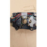 MANDO MULTIFUNCION MITSUBISHI GALLOPER (HYUNDAI)(02.1998) D4BH330310L
