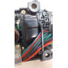MANDO MULTIFUNCION MITSUBISHI GALLOPER (HYUNDAI)(02.1998) D4BH330310L